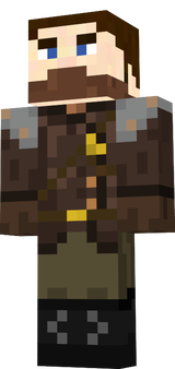 Matador 