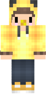 Watermelon13 pika