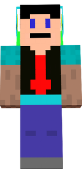 Noung2