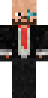 iskall hitman 85