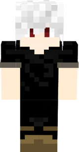 bell