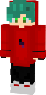 nicer skin