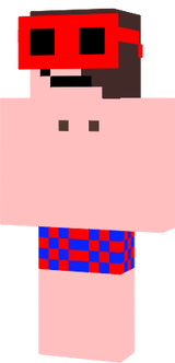 anyád