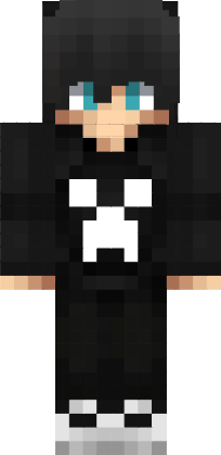 Preview of texture: SKin for Rp