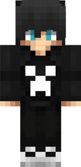 SKin for Rp