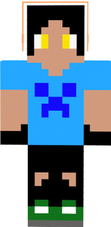 SimonPlays