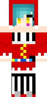 Pierretta_Br