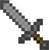 hfhf