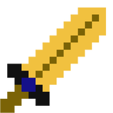 gold sowd