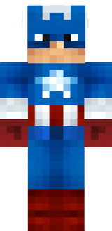 ugu