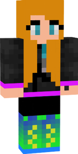 mar