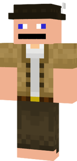 Farmer David