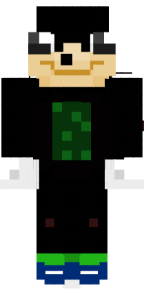 Preview of texture: jkghh