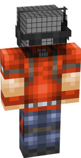 henrique011_
