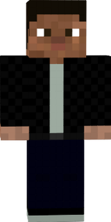 my skin 1