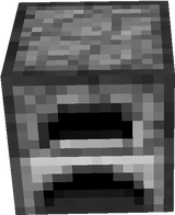 furnace