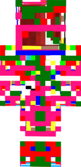 Conno_r