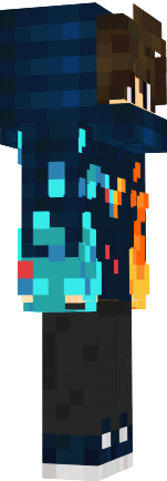 Preview of texture: HOSY33@gmail.com