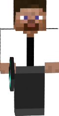 DG