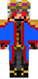 HerrPeter