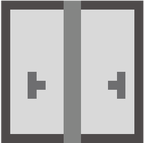 dropper_font_horizontal.png