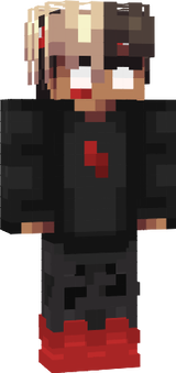 tweakYT