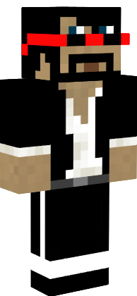 Preview of texture: KST Sparklez