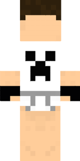 dasdas