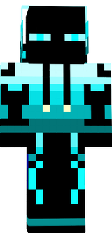vbvbgfd