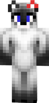 XxSusie_PlayzMC