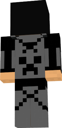Preview of texture: BIG.WOLF