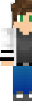 ad