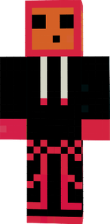 long10pro