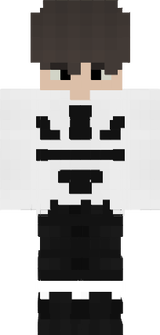 Svrite
