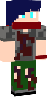 skin3