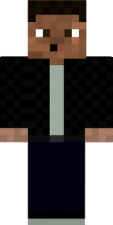 my skin-final