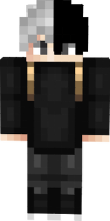 roji