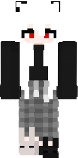 Sleepwear