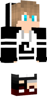 irado d4rkin