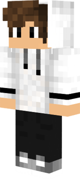 MC_Master_DE 1