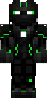 keko