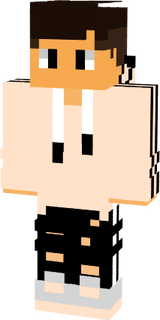 Sem Bone