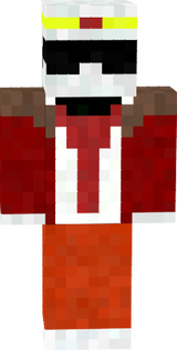 Knock0ff