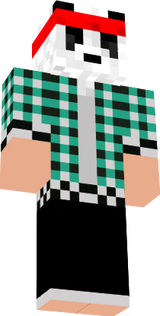ss