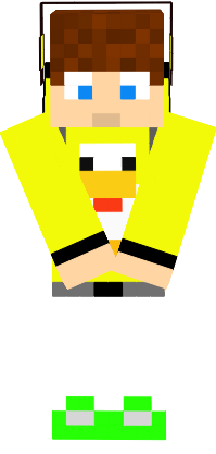 Preview of texture: Vector madároskakak