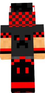 foda