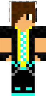 glauber