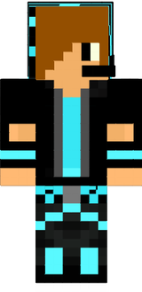 zedopimpo