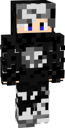 Preview of texture: NeverD1ed
