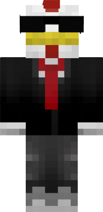 Preview of texture: Hộ